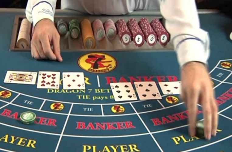 House of Fun Casino سائٹ کے لیے آن لائن گیمز فراہم کرنے والے